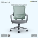 Ergonomic - Office Chair । ECH1-007 (B10)
