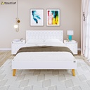 Astro - Bed | ABV1-001 