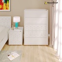 Astro - Wardrobe | WDV1-006 