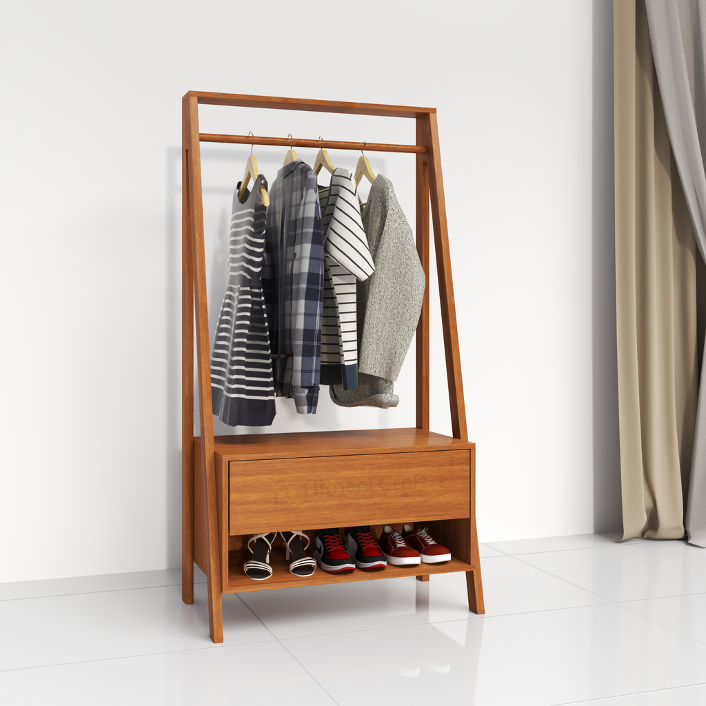 Dreamdrift-Alna । COV4-001