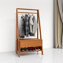 Dreamdrift-Alna । COV4-001