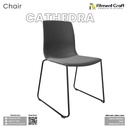 Cathedra - Chair । ECH1-008