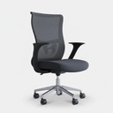 Lacoo - Chair । ECH1 - 012