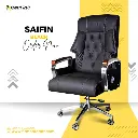 Saifin - Chair