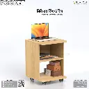 Pocket - Table | TV28-003