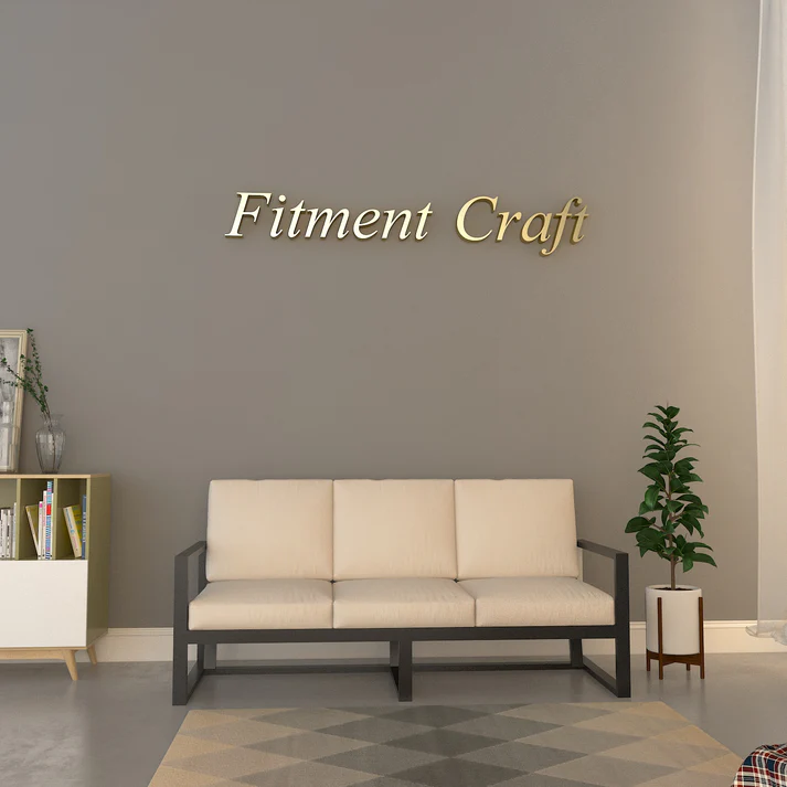 Radiance - Sofa I SV1-002