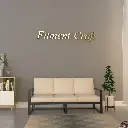 Radiance - Sofa I SV1-002