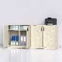Kept - File Cabinet | OSV2-017