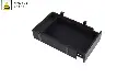 Sky fit portable drawer 