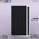 Valise - Almirah | SAV1-005