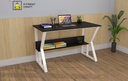 Arbor - Working Desk | TV19-002