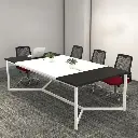 Octave - Conference Table | CTV2-005