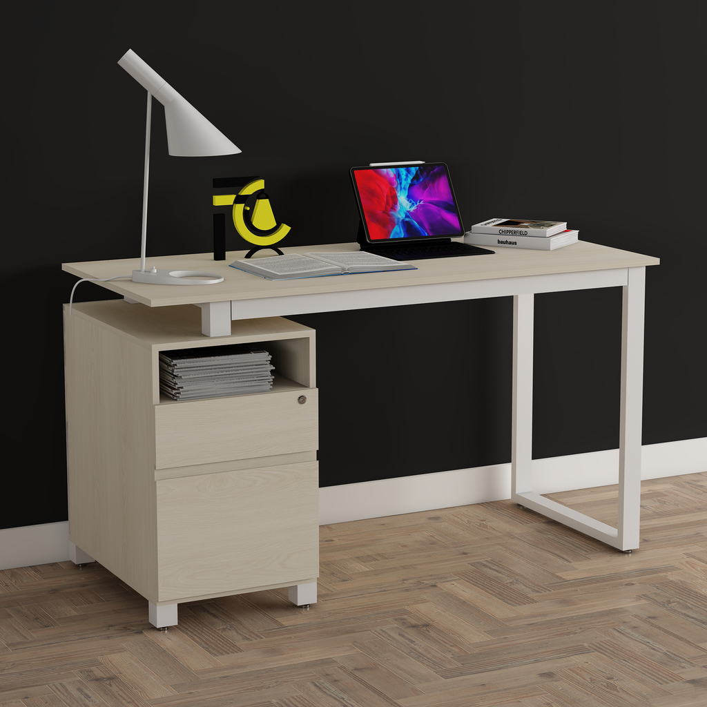 Legacy Table | TV18-001