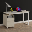 Legacy - Table | TV18-001