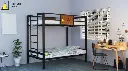 Resting Place - Bunk Bed | MBV3-005