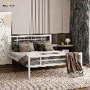 Ethereal - Double Bed | MBV1-002