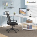 Prodigy - Table | TV12-001