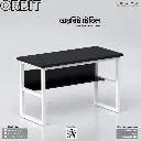 Orbit - Table | TV10-003