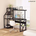 Propel - Working Table | TV1-002