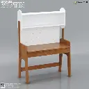 Ryptin - Study Table