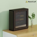 Rongin-Bangle Shelf । BSV05-001