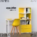 Aspire Study Table | TV11-002