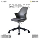 Modax - Chair । ECH1-013