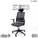  Zuko Chair
