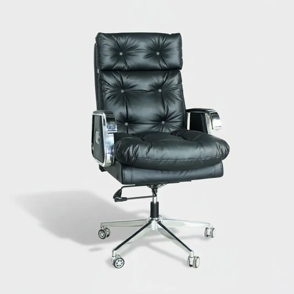 Imperial Chair