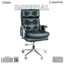 Imperial Chair