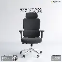 Zenvo - Office Chair 