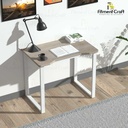 Kaizen - Table | TV7-002