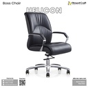 Helicon - Boss Chair