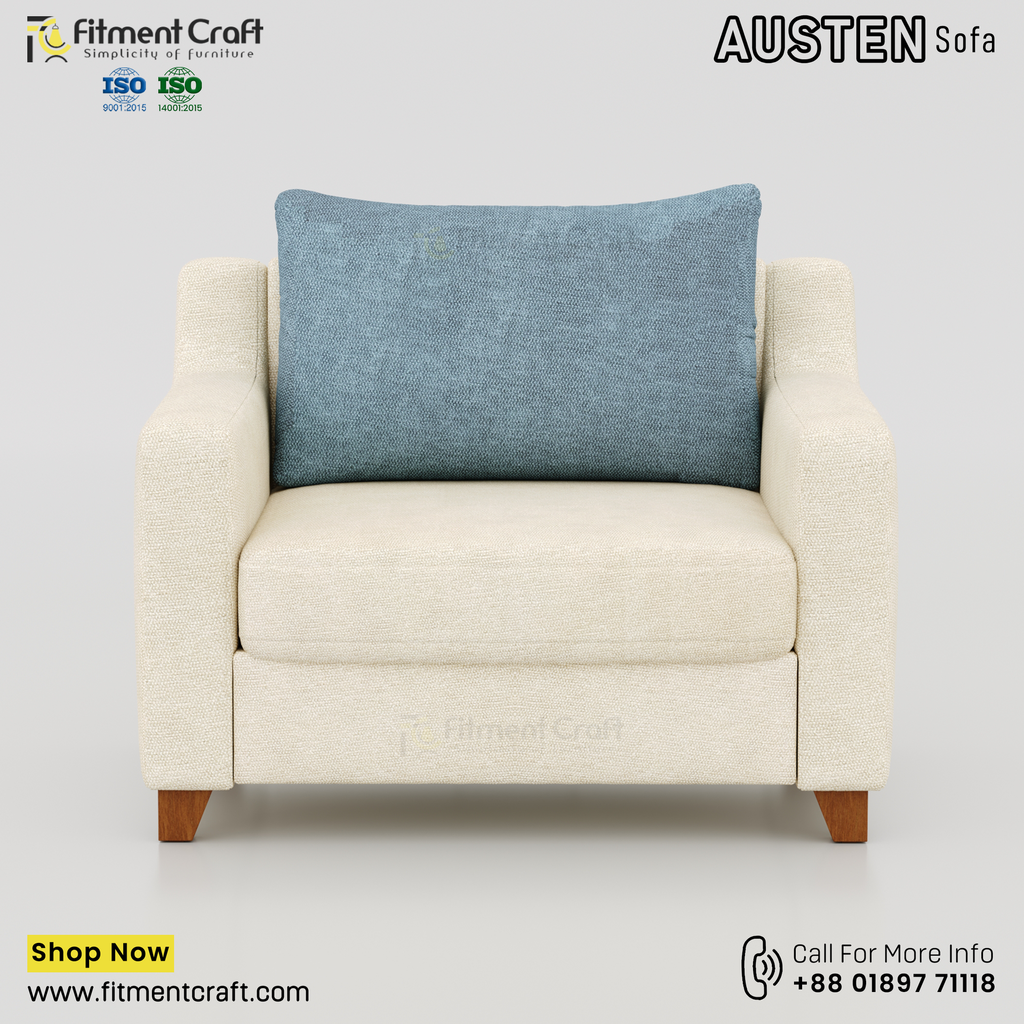 Austen-sofa। HSV2-046