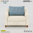 Austen-sofa। HSV2-046