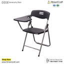 Odin - Classroom Chair