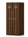 Victorian-Double Door Almirah । BAV3-008
