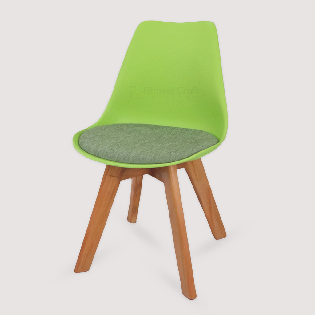 Tulip Classic - Lemon