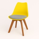 Tulip Classic - Yellow