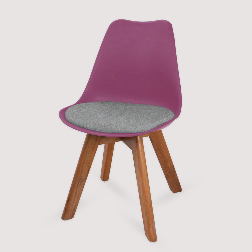 Tulip Classic - Megenta