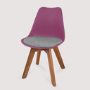 Tulip Classic - Megenta