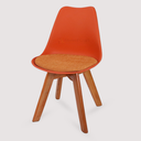 Tulip Classic - Orange