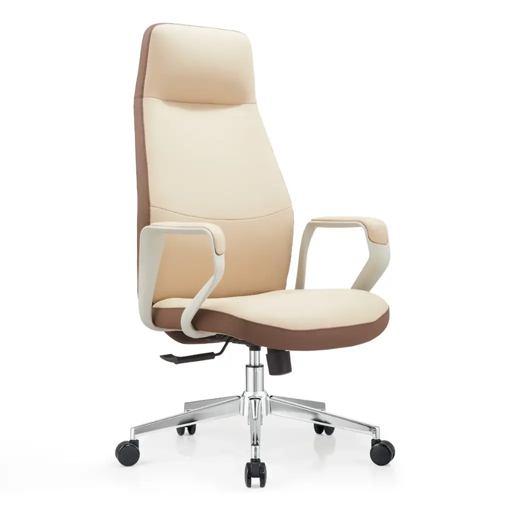Implies - Boss Chair