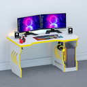 Static - Gaming Table  ।  GTB-005