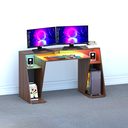 Sierra - Gaming Table । GTB-003