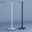Saline Stand | IVPV1-002