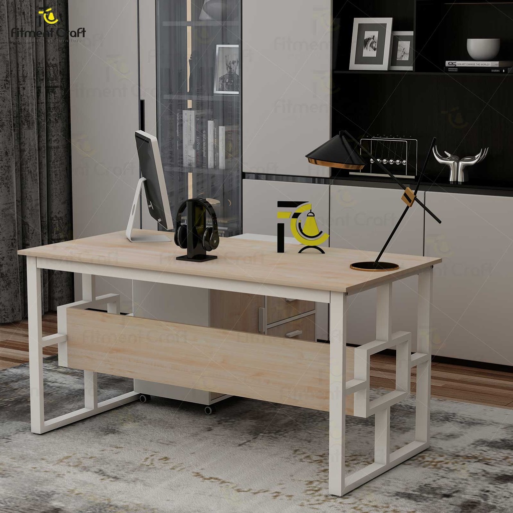 Aristocrat - Table | TV15-003