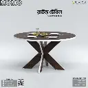 Momo Table | RSTV1-001