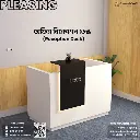 Pleasing - Reception Desk | RDV1-004