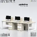 Amiable - Workstation | WSV1-111